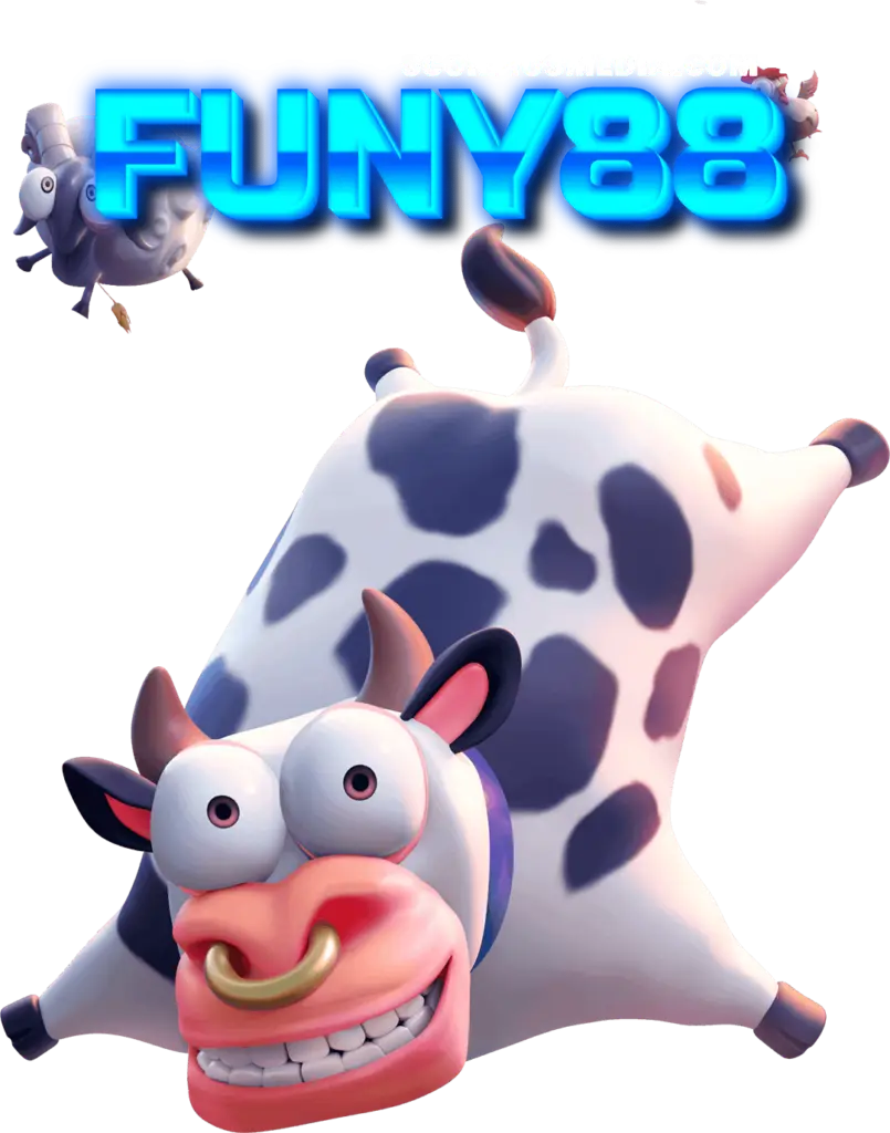 funy88