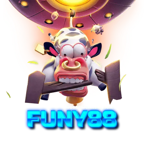funy88