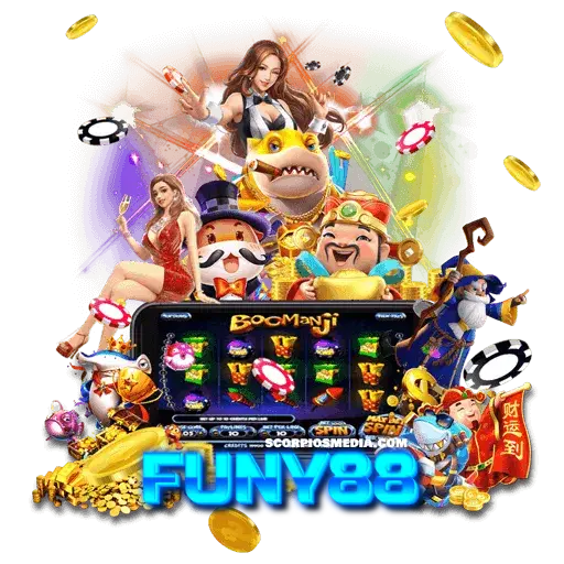 funy88