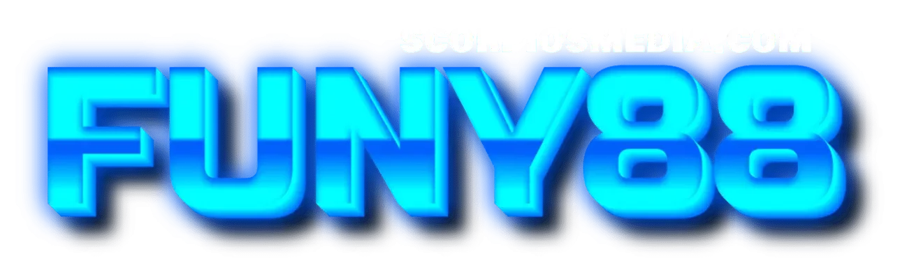 funy88